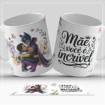 Coleção Digital – Dia das Mães 2026 - Imagem 6