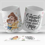 Coleção Digital – Dia das Mães 2026 - Imagem 8