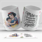 Coleção Digital – Dia das Mães 2026 - Imagem 7