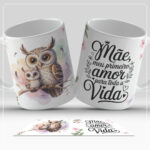 Coleção Digital – Dia das Mães 2026 - Imagem 9
