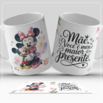 Coleção Digital – Dia das Mães 2026 - Imagem 10