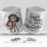 Coleção Digital – Dia das Mães 2026 - Imagem 11