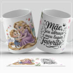 Coleção Digital – Dia das Mães 2026 - Imagem 12