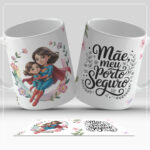 Coleção Digital – Dia das Mães 2026 - Imagem 13