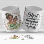 Coleção Digital – Dia das Mães 2026 - Imagem 14