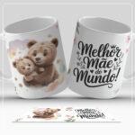 Coleção Digital – Dia das Mães 2026 - Imagem 2