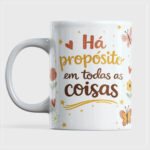 Coleção Frases Religiosas 2026 (para canecas e camisetas) - Imagem 4