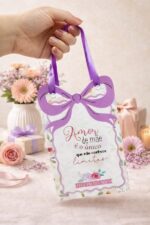 Coleção dia das Mães 2026 - Imagem 10