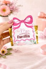 Coleção dia das Mães 2026 - Imagem 11