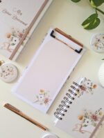 Coleção Dia das Mães 2026 – Arquivo Digital - Imagem 8