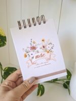 Coleção Dia das Mães 2026 – Arquivo Digital - Imagem 7