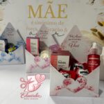 Arquivo Dia das Mães