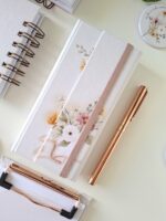 Coleção Dia das Mães 2026 – Arquivo Digital - Imagem 4