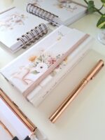 Coleção Dia das Mães 2026 – Arquivo Digital - Imagem 6