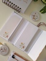 Coleção Dia das Mães 2026 – Arquivo Digital - Imagem 5