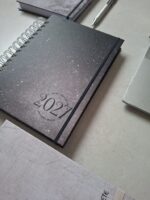 Combo Agenda Comercial DATADA 2027 – Arquivo Digital - Imagem 4