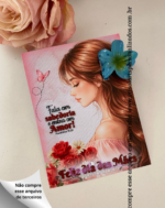 Kit Cards Dia das Mães - Imagem 4