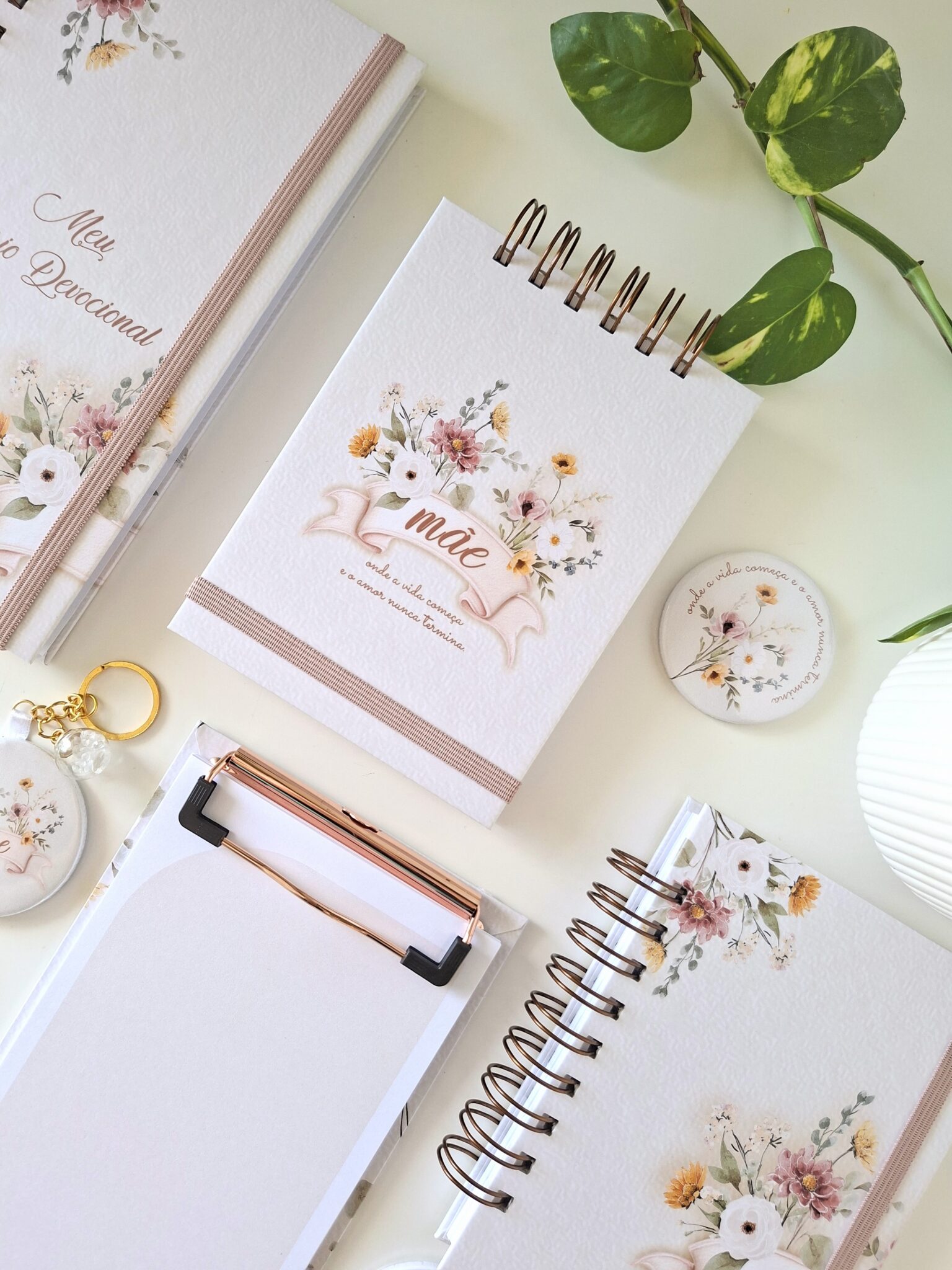 Colecao-Dia-das-Maes Coleção Dia das Mães 2026 – Arquivo Digital - Imagem 1