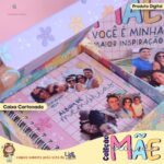 ARQUIVO DIGITAL – Coleção Flor de Mãe - Imagem 6