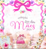 Coleção dia das Mães 2026 - Imagem 12