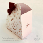 PACOTE: AMOR DE MÃE É PRIMAVERA - Imagem 3