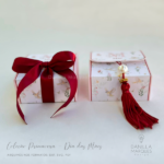 PACOTE: AMOR DE MÃE É PRIMAVERA - Imagem 7