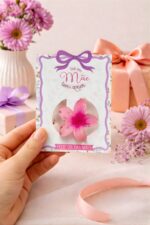 Coleção dia das Mães 2026 - Imagem 13