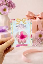 Coleção dia das Mães 2026 - Imagem 14