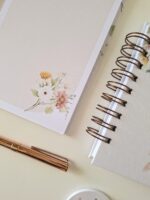 Coleção Dia das Mães 2026 – Arquivo Digital - Imagem 2