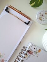 Coleção Dia das Mães 2026 – Arquivo Digital - Imagem 3