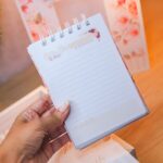 Coleção Devocionais Essência - Imagem 15