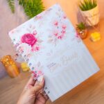 Coleção Devocionais Essência - Imagem 17