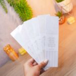 Coleção Devocionais Essência - Imagem 19