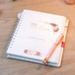 Coleção Devocionais Essência - Imagem 16