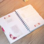 Coleção Devocionais Essência - Imagem 14