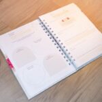 Coleção Devocionais Essência - Imagem 13