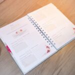 Coleção Devocionais Essência - Imagem 12