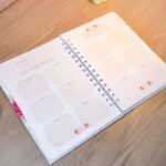 Coleção Devocionais Essência - Imagem 11