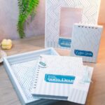 Coleção Devocionais Essência - Imagem 21