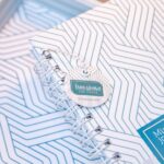 Coleção Devocionais Essência - Imagem 8