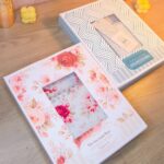 Coleção Devocionais Essência - Imagem 18