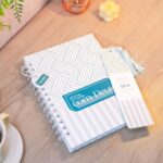 Coleção Devocionais Essência - Imagem 9