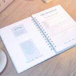 Coleção Devocionais Essência - Imagem 7