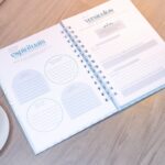 Coleção Devocionais Essência - Imagem 3