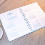 Coleção Devocionais Essência - Imagem 2