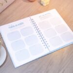 Coleção Devocionais Essência - Imagem 6