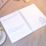 Coleção Devocionais Essência - Imagem 4