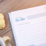 Coleção Devocionais Essência - Imagem 5