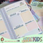 ARQUIVO DIGITAL – DEVOCIONAL KIDS - Imagem 9