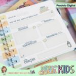 ARQUIVO DIGITAL – DEVOCIONAL KIDS - Imagem 8